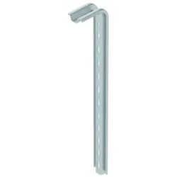 OBO Bettermann TP-Stiel TPS 645 FS