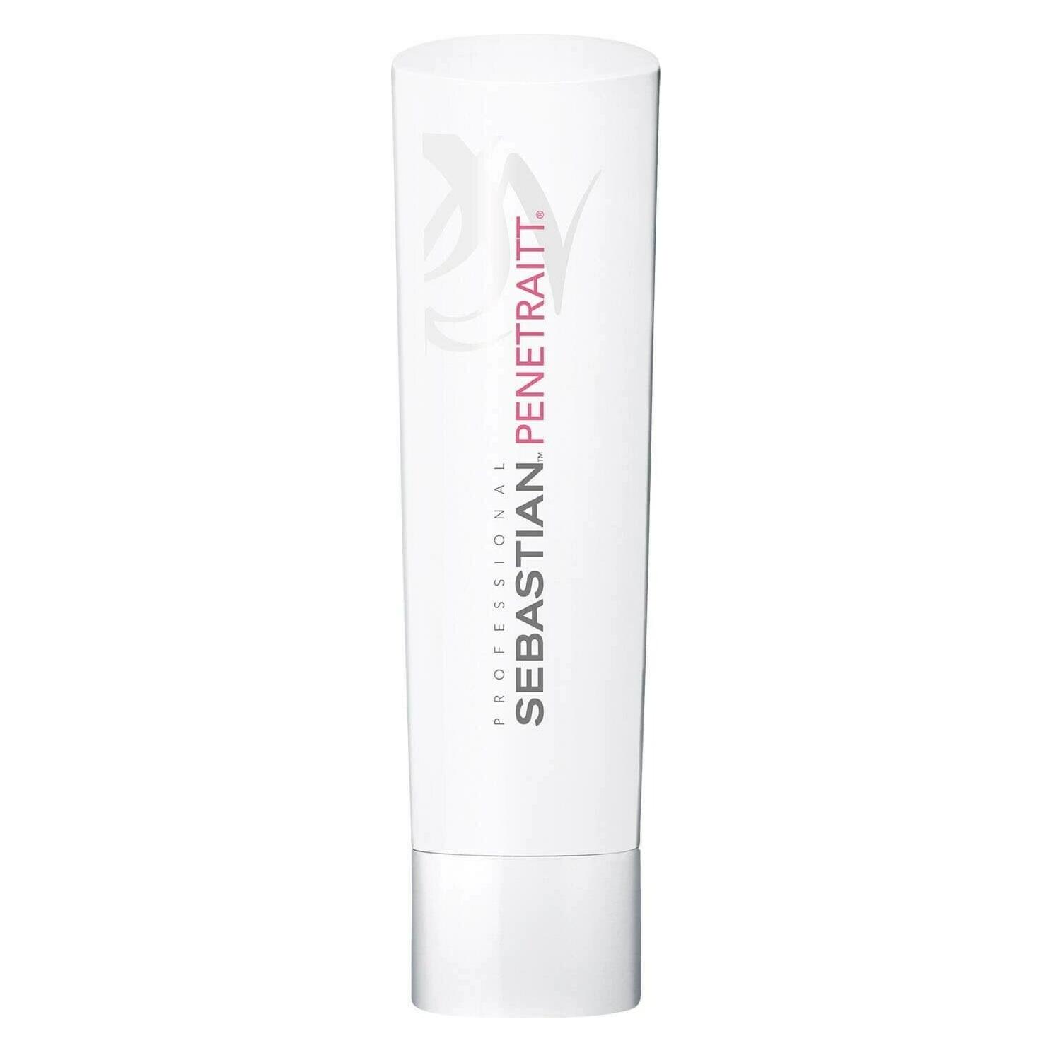 Sebastian Penetraitt (250 ml) (99350145016)
