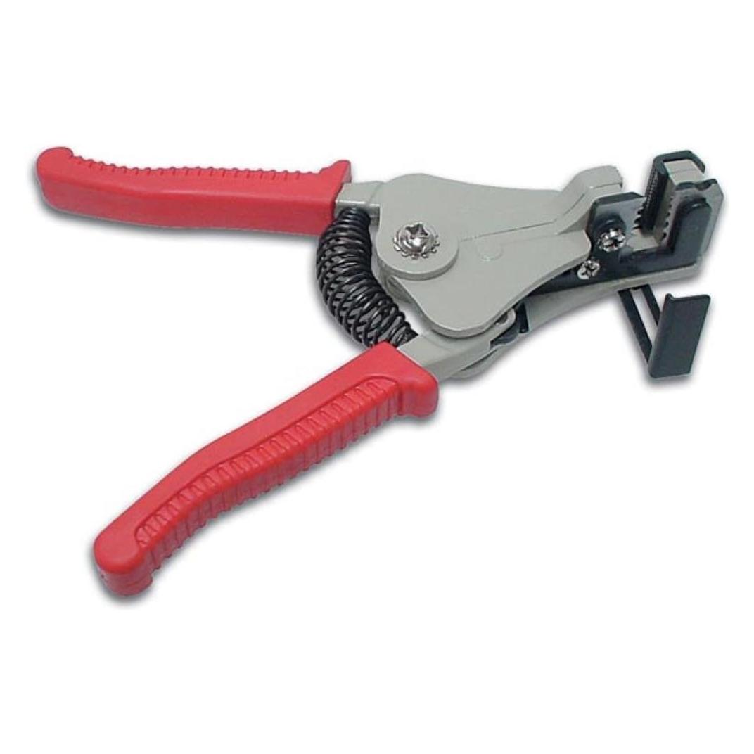 Velleman Automatischer Kabelschneider Und Abisolierer (VTSTRIP2N)