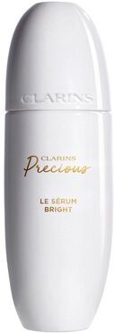 Clarins Precious Le Serum Bright 30 ml