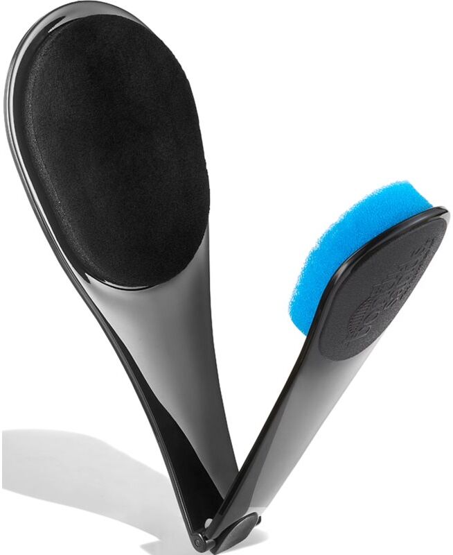 Bondi Sands Self Tan Back Applicator applicateur pour crème autobronzante 1 pcs