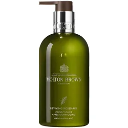 300ml MOLTON BROWN Reviving Rosemary Conditioner