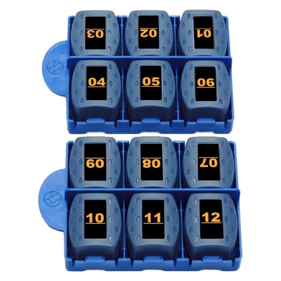 Trend Networks Remoteadapter-Kit (R166021)