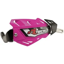 Racetech, Motorrad Zubehör, Flx