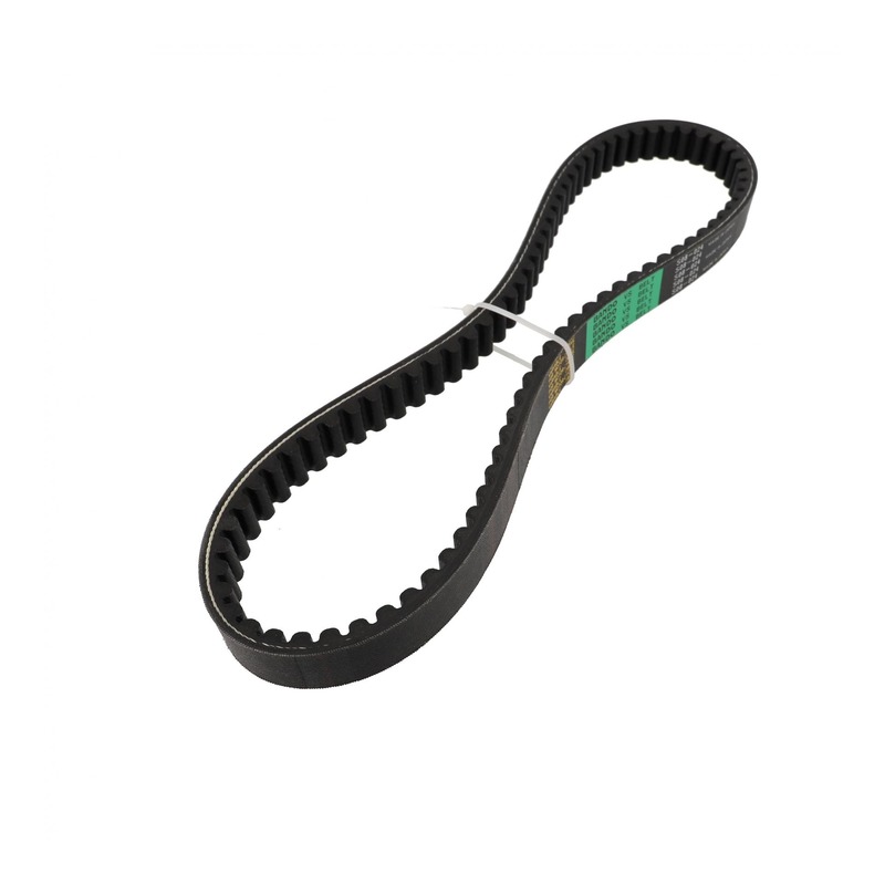 Courroie de transmission Bando 125 Sym GTS 14- / Joymax 19- / Crusym 1