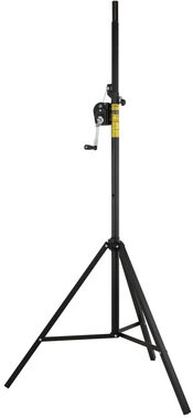 Block And Block DELTA-40 Wind-Up 100kg 3.0m