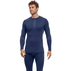 Falke Layer Basic, navy
