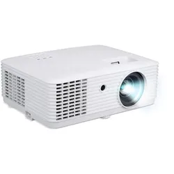 Acer DLP Laser Beamer »Vero PL3515ATV« weiß, 30.4x11.9x22.6 cm
