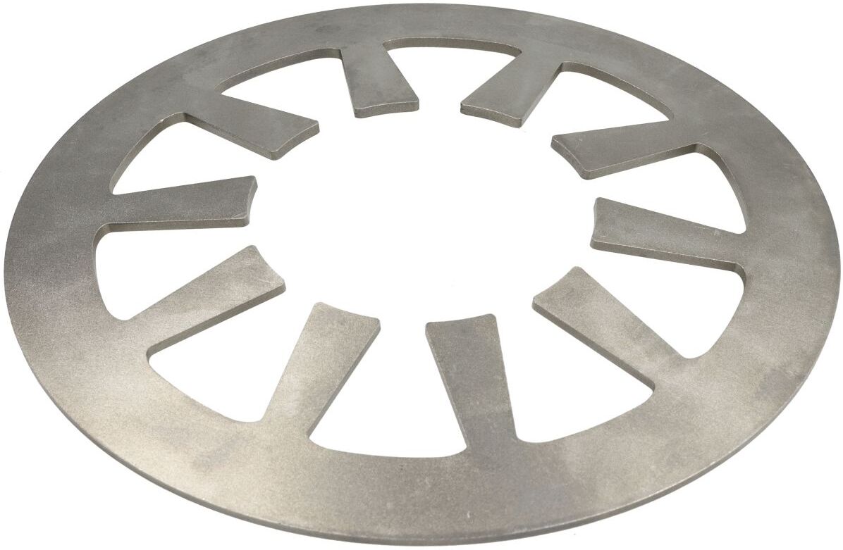 Element, Getriebe ZF 0501337948ZF