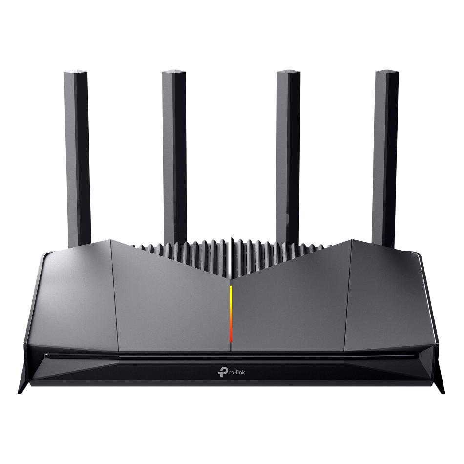 TP-Link Archer GE230 (ARCHER GE230)