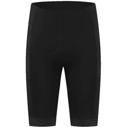 BBB, Herren, Velohosen, PowerFit 2.0 Shorts (L), Schwarz