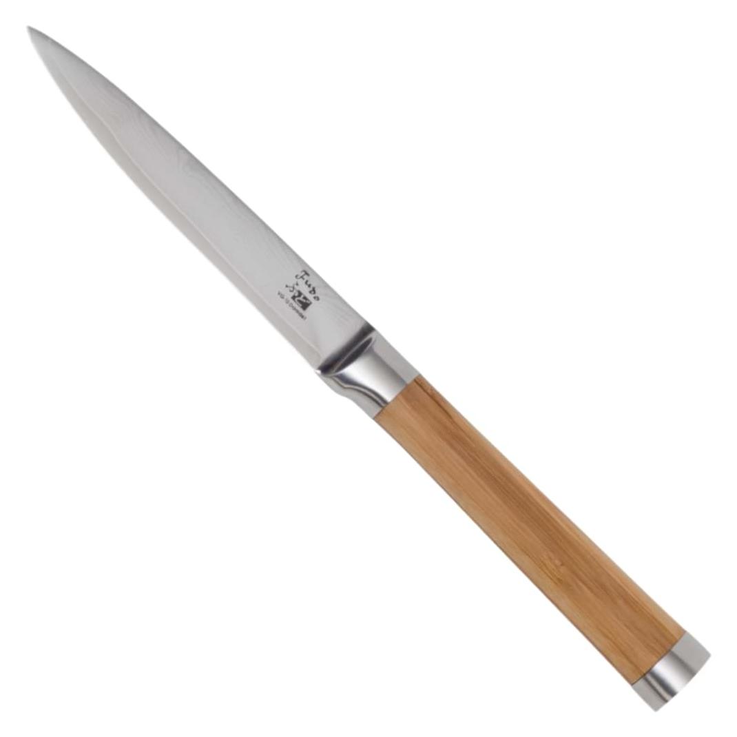 Fudo Prestige - Universalmesser (11.50 cm) (22604259)