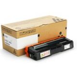 Ricoh 407971 SP150 Toner schwarz