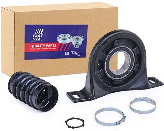 FAST FT28052 Propshaft bearing