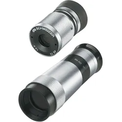 Prismen-Monokular von Schweizer Optik