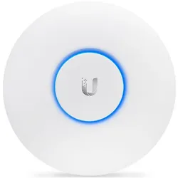 UBIQUITI UniFi AP AC-PRO Access Point