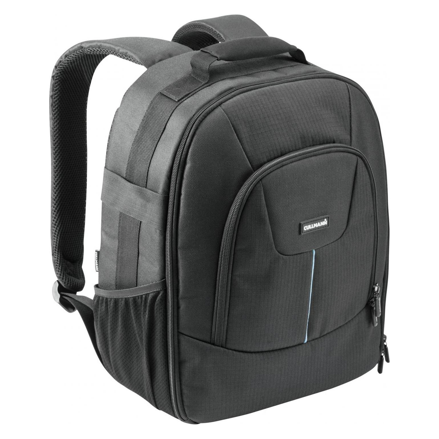 Cullmann Panama Backpack (Fotorucksack, 11.66 l) (93784)
