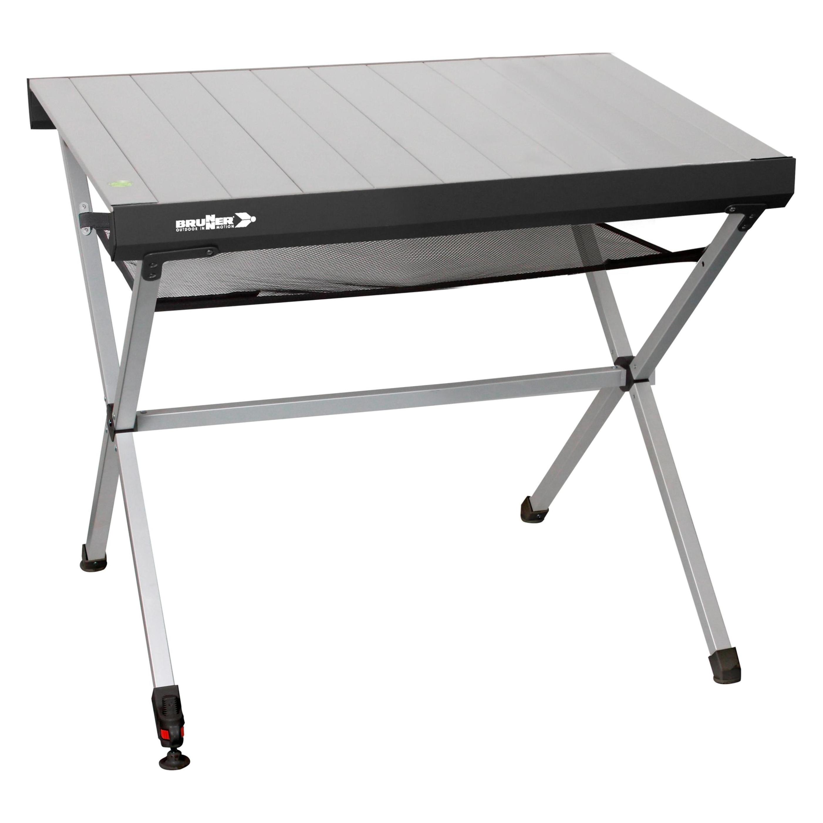 Brunner Titanium Axia 2 (0406097N)