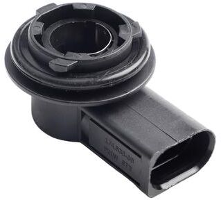 Smart Shopping Spot Golf Car Light Base Bulb Holders For Auto Bulb Socket, Reliable Socket Holders For Car Lights Golf Car Light Base Bulb Holders For Auto Bulb Socket, Reliable Socket Holders For Car Lights