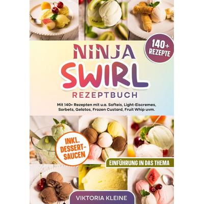 High Protein Vegan Kochbuch, Taschenbuch von Viktoria Kleine, Tredition, 978-3-384-70408-5