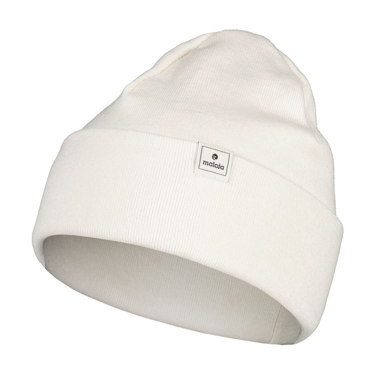 Maloja FULLUNSM. shaded white (1148) OS 40607-1-1148-OS