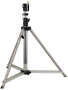 Manfrotto 070CSU