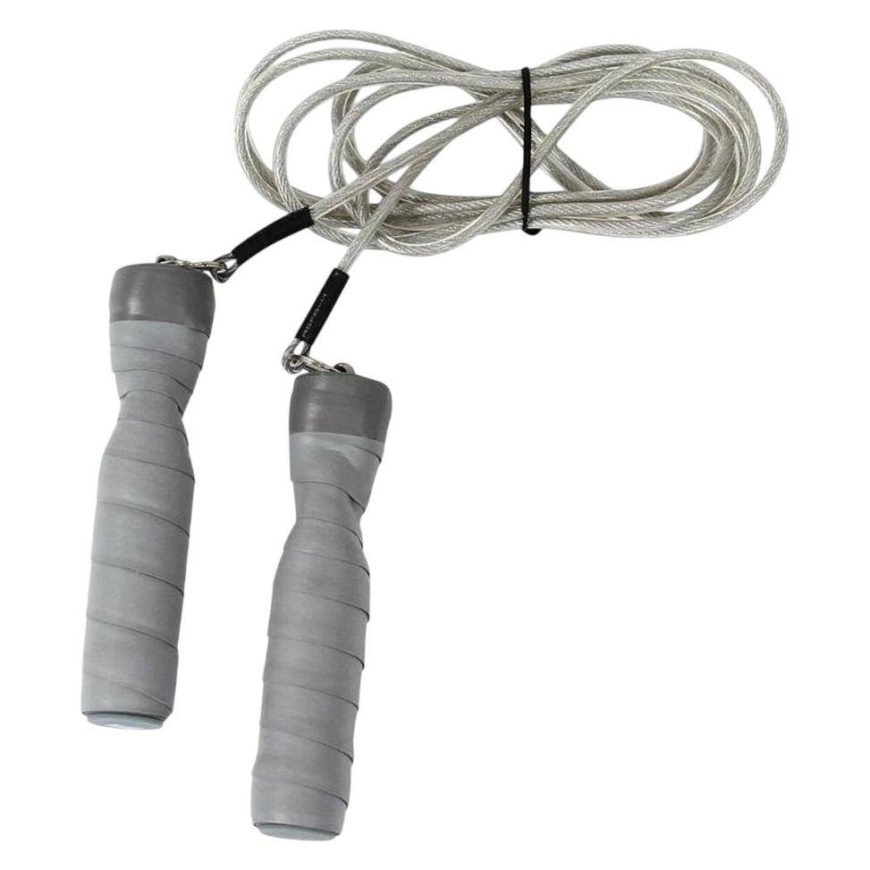 Body Sculpture Speed-Springseil mit Stahlseil 138 (275 cm) (UTPP7846)