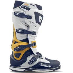 Gaerne SG22 Motocross Stiefel 44