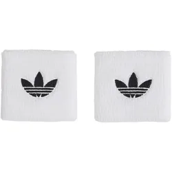 adidas Schweißbänder LD0423 - white
