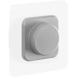 Metaltex U-Fix Magnet Hafthaken 5 x 5 cm