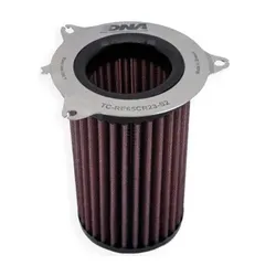 DNA Stage2 RaceFlow R-RE65CR23-S2-Combo