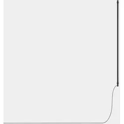 SCHMITZ-WILA LED-Wandleuchte 05-A035-05-M1