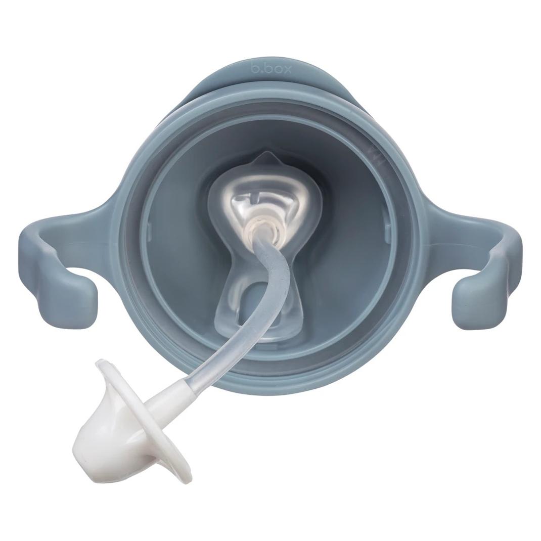 B.Box Sippy Cup (52917332)