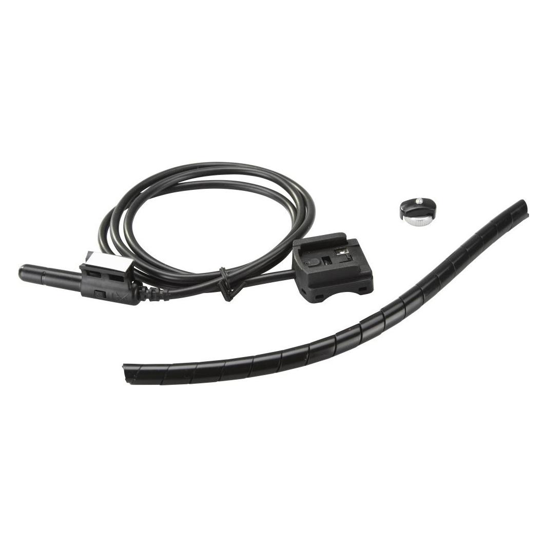 CatEye Sensor/Halter-Kit Enduro Enduro CC-ED400 (39180819)