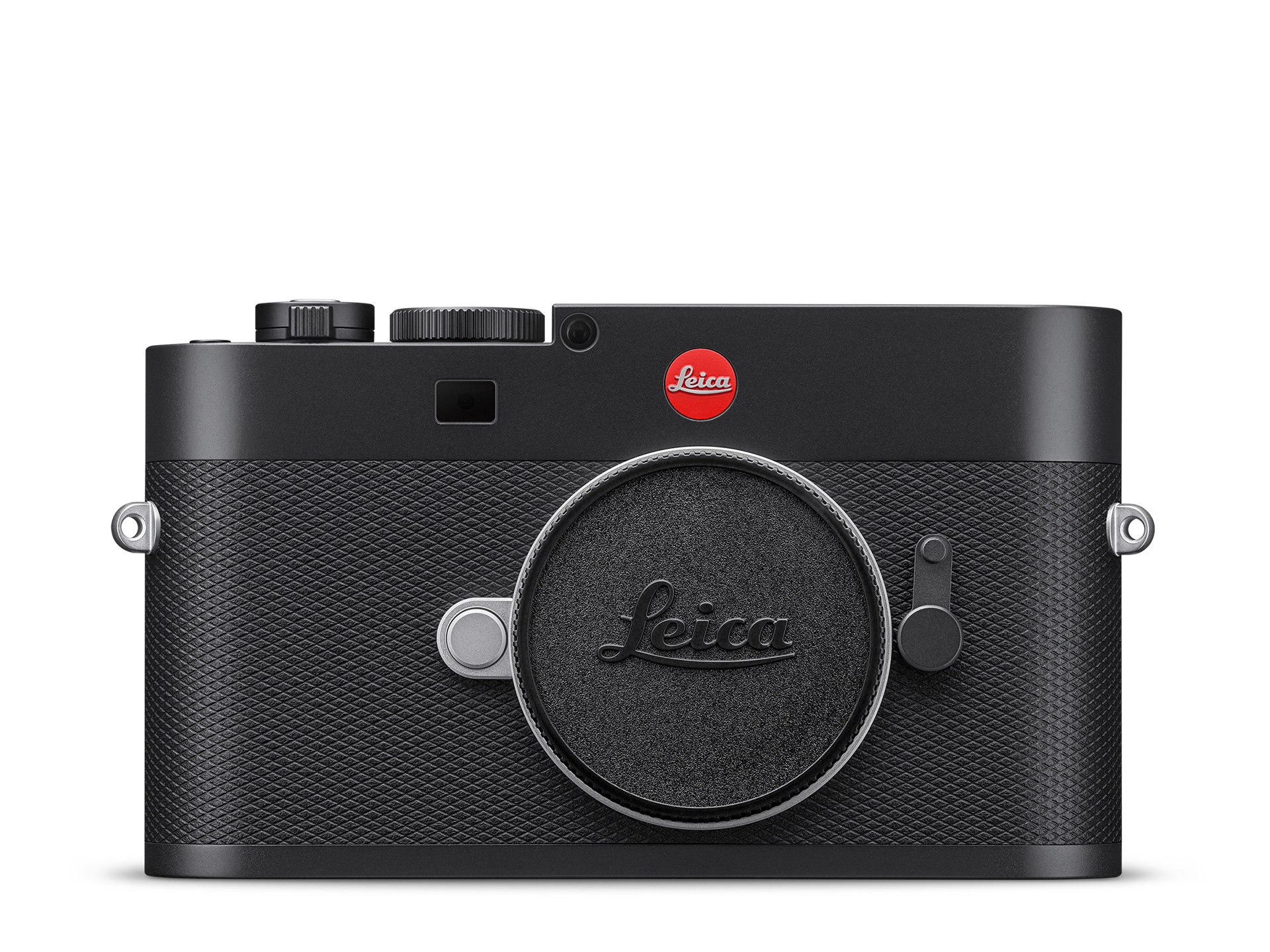 Leica M EV1 20229 (inkl. gratis Akku BP-SCL7 Ersatzakku)