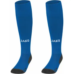 JAKO Allround Stutzenstrümpfe sportroyal 3 (35-38)