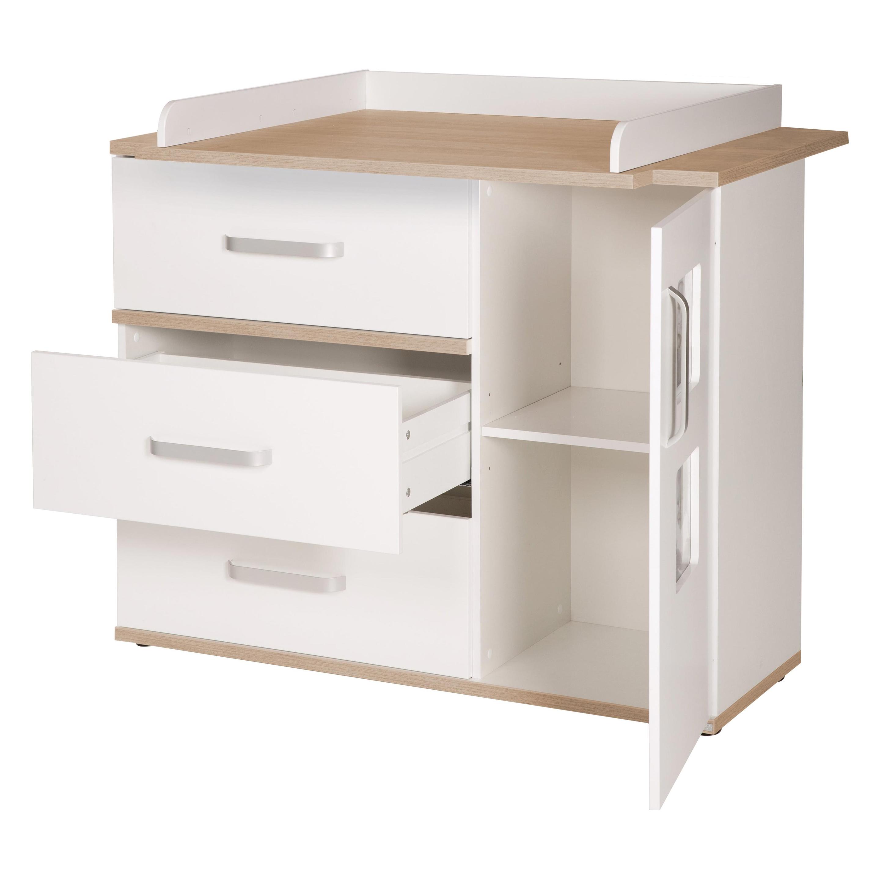Roba Pia (60973)