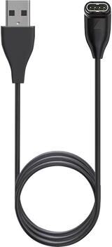 Inspired Finds Premium USB Charging Cable For Garmin Fenix & Forerunner Series Fast, Reliable Data Cord Charger For Smartwatch Perfor wan Tou Usb