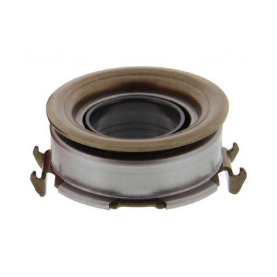 MAPCO Ausrücklager 12525 für Subaru