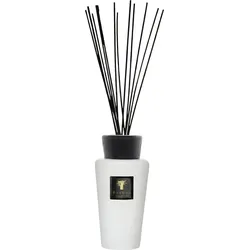 Prestigieuses Pierre de Lune Raumdiffusor 500 ml