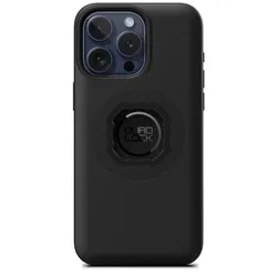 Quad Lock MAG Handyhülle - iPhone 15 Pro Max