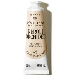 30 ml L'Occitane Néroli Orchidée Handcreme
