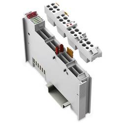WAGO 753-537 SPS-Digitalausgangsmodul 753-537 1 St.