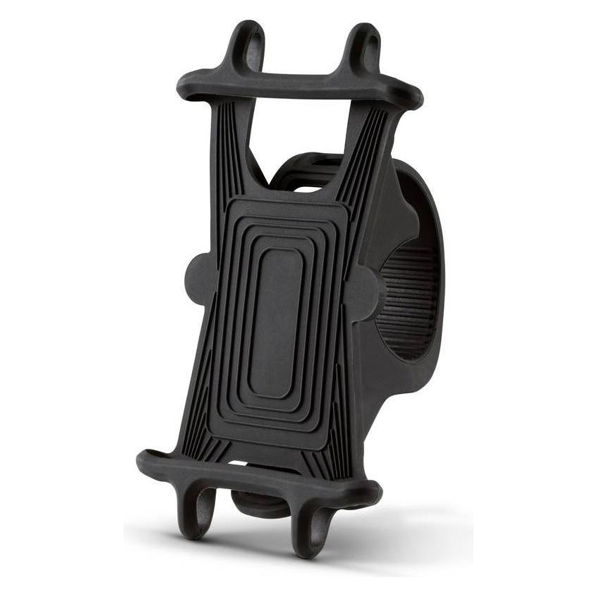 Renkforce Smartphone-Fahrradhalterung RF-BPM-100 (RF-4413448)