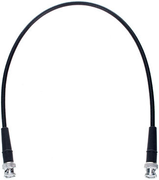 Sennheiser GZL RG 58 - 0.25m