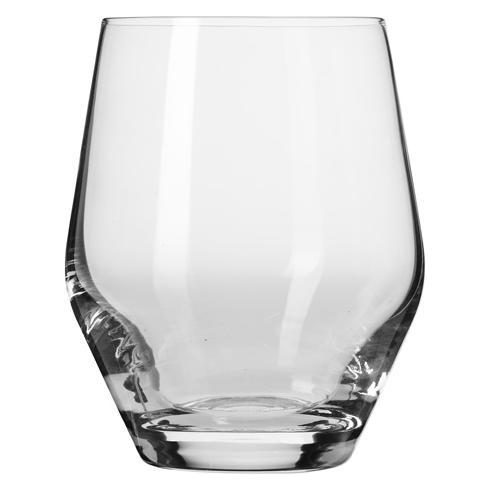 Krosno TUMBLER RAY 6PCS 380ML (0.39 l, 6x) (49745660)