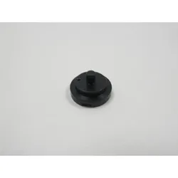 Aircraft Federsitz NE MINI PRO