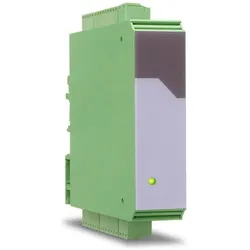 Motrona, Zubehör Antriebstechnik, Signalwandler SSI nach Analog