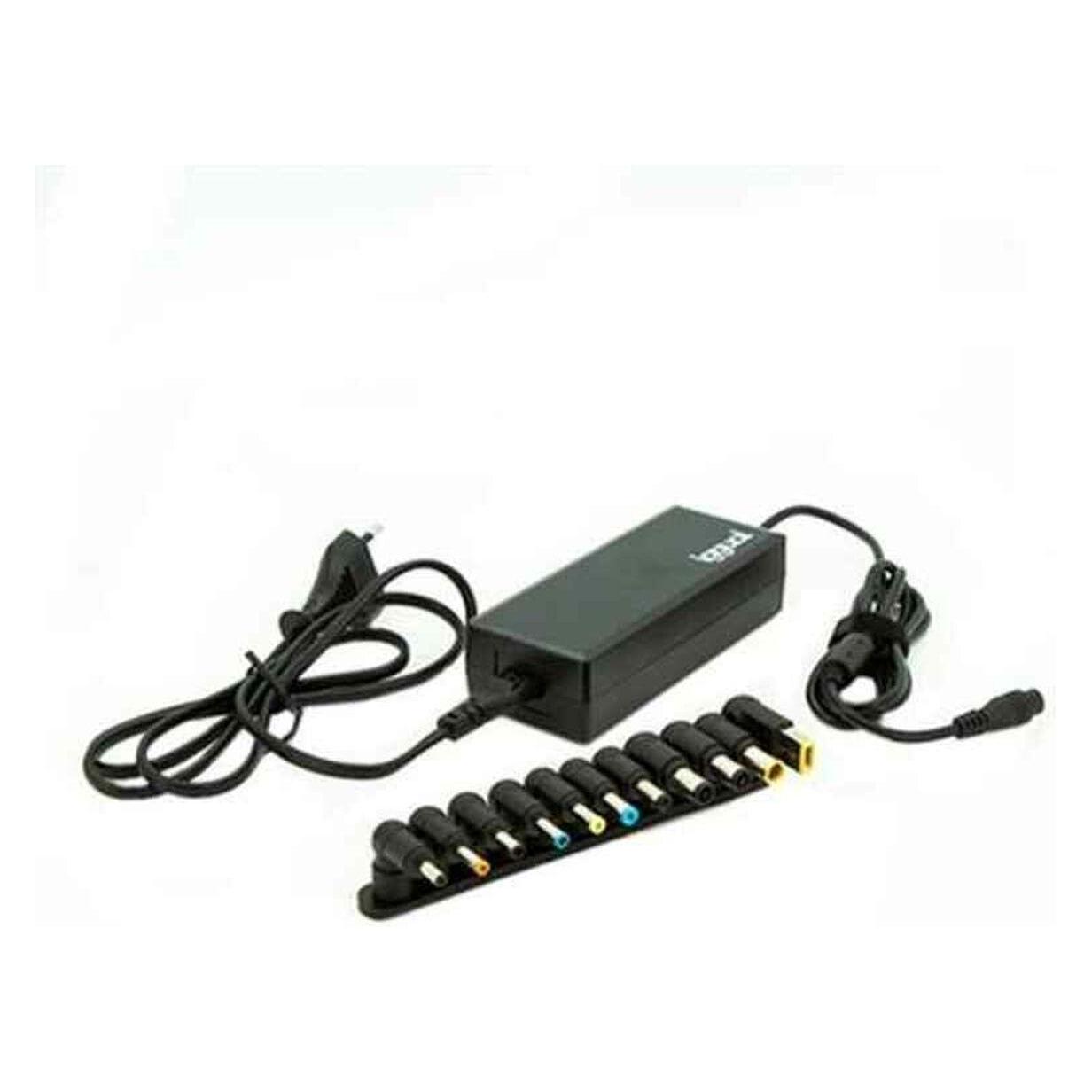 Iggual CUA-11T-90W (90 W) (CUA-11T-90W)
