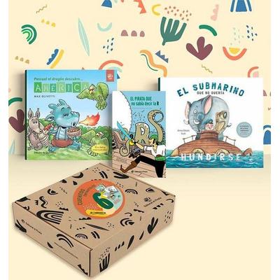 Cuentos Infantiles 6 Años, Taschenbuch von Max Olivetti, Editorial el Pirata, 978-84-17-21098-4